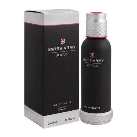 swiss army cologne walmart.